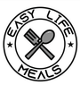 easylifeprepmeals logo